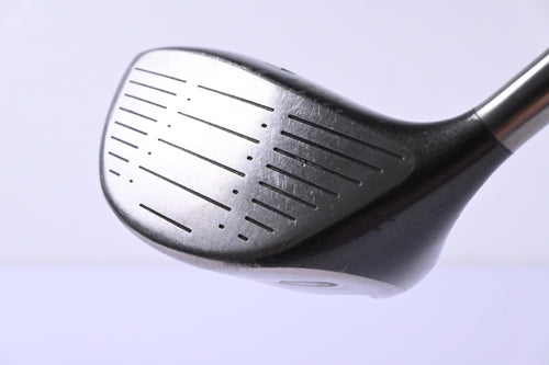 Titleist 975 J Driver / 9.5 Degree / Stiff Flex ProForce V2 76 Shaft