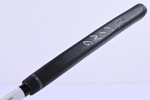 Ping 2023 Anser Putter / Black Dot / 34 Inch