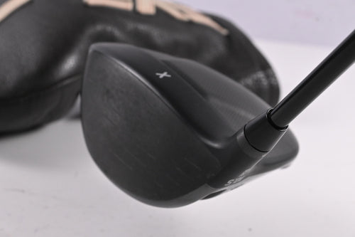 PXG 0811 XF Gen2 Driver / 10.5 Degree / Stiff Flex Tensei CK Blue 60 Shaft