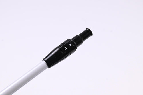 Mitsubishi Chemical Eldio 40 Driver Shaft / Ladies Flex / Callaway 2nd Gen
