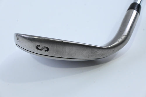 Callaway Mavrik Sand Wedge / 56 Degree / Regular Flex Elevate 95 Shaft
