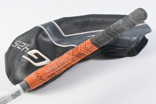 Ping G425 LST Driver / 9 Degree / X-Flex Ping Tour Chrome 2.0 65 Shaft