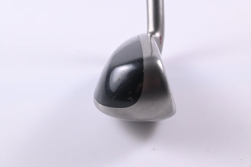 Ping G20 #2 Hybrid / 17 Degree / Stiff Flex HZRDUS Black 60 Shaft