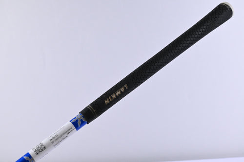 Ladies Benross Pearl #3 Wood / 18 Degree / Ladies Flex Fubuki Z50 Shaft