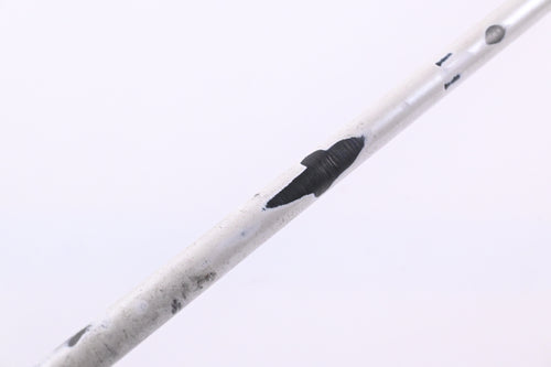 Ladies Ping Rhapsody 2015 #3 Wood / 18 Degree / Ladies Flex Ping ULT 220 Shaft