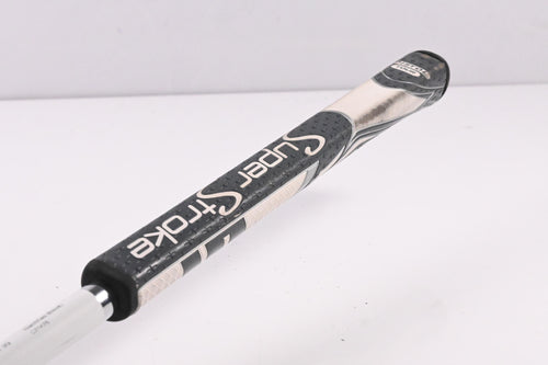 Odyssey Ai-One Milled Two T CH Putter / 34.5 Inch