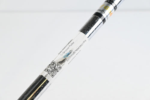 Yes! C-Groove Amy Putter / 34 Inch