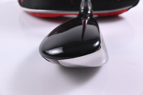 Callaway Big Bertha Diablo #3 Hybrid / 21 Degree / Regular Flex Callaway 60