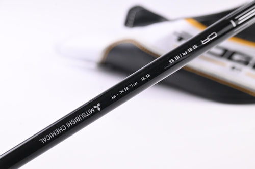 Callaway Rogue ST Max #3 Hybrid / 19 Degree / Regular Flex Tensei CR Blue 55