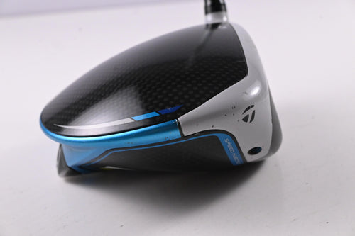Taylormade SIM2 Driver / 10.5 Degree / Regular Flex Fujikura Air Speeder 45