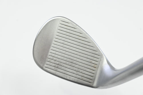 Callaway Opus SP Sand Wedge / 54 Degree / Wedge Flex Dynamic Gold S200