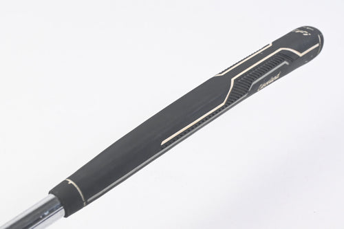 Cleveland TFI 2135 Black 6.5 Putter / 35 Inch