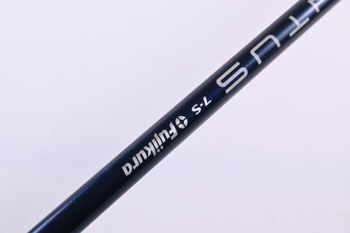 Taylormade SIM Max #3 Hybrid / 19 Degree / Stiff Flex Fujikura Ventus Blue 7