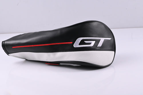 Titleist GT1 Driver / 10 Degree / Regular Flex Tensei 1K Blue 55 Shaft