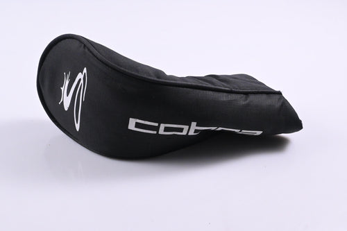 Cobra XL Speed #4 Hybrid / 23 Degree / Regular Flex Cobra Shaft
