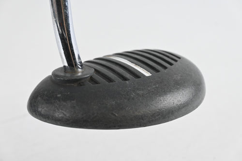 Ram Zebra Putter / 36 Inch