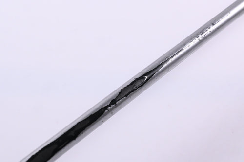 Titleist 818 H1 #6 Hybrid / 27 Degree / Lite Flex Diamana M+ Red 60 Shaft
