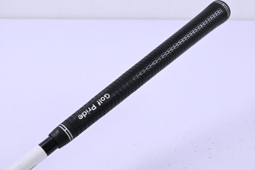 Titleist Vokey SM9 Lob Wedge / 60 Degree / Wedge Flex Shaft