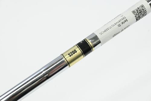 Callaway Opus SP Sand Wedge / 54 Degree / Wedge Flex Dynamic Gold S200