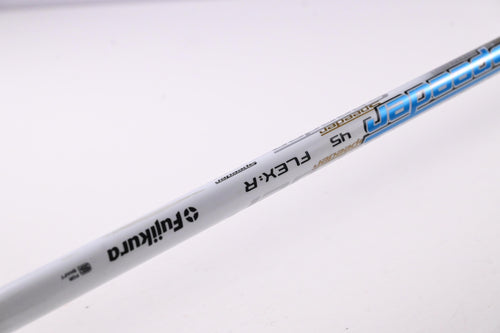 Taylormade SIM2 Driver / 10.5 Degree / Regular Flex Fujikura Air Speeder 45