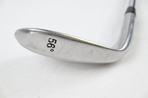 Ben Sayers MX1 Sand Wedge / 56 Degree / Wedge Flex Ben Sayers MX1 Shaft