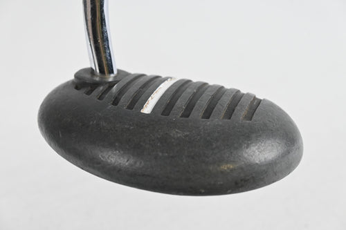 Ram Zebra Putter / 36 Inch
