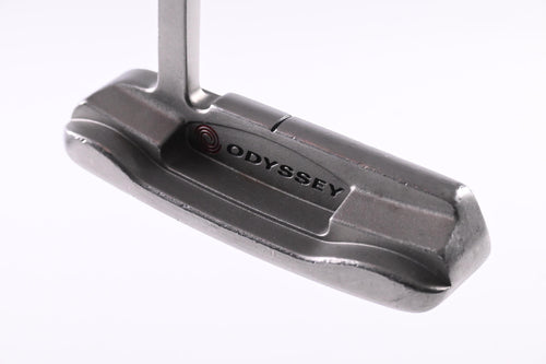 Odyssey White Hot Pro 1 Putter / 34 Inch