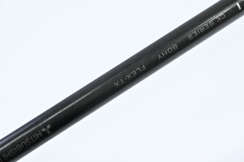 Ping G410 Crossover #3 Iron / 20 Degree / Black Dot / TX-Flex Tensei CK Blue 80