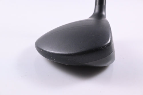 Ping i25 #3 Wood / 15 Degree / Stiff Flex Ping PWR 75 Shaft
