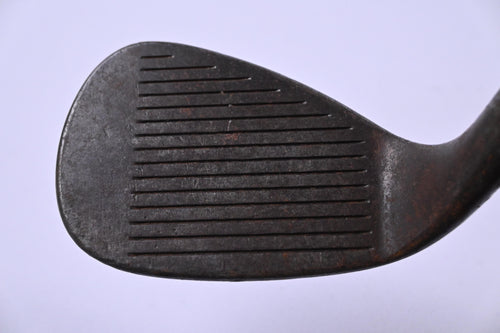 Titleist Vokey Design Sand Wedge / 56 Degree / Stiff Flex Dynamic Gold S300