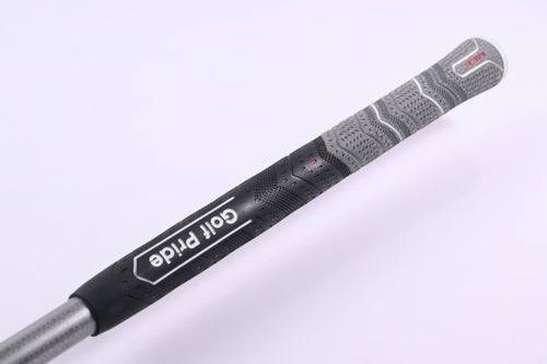 Titleist 818 H1 #6 Hybrid / 27 Degree / Lite Flex Diamana M+ Red 60 Shaft