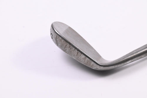 Ping Glide 4.0 Gap Wedge / 52 Degree / Black Dot / Wedge Flex KBS HI-REV 2.0 115
