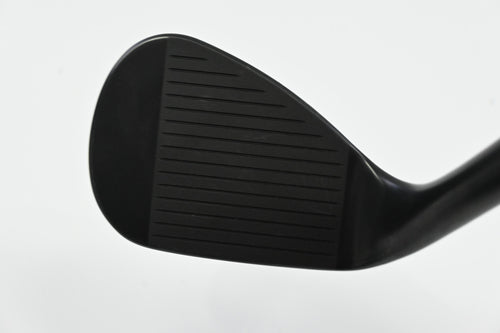 Callaway Jaws Raw Wedge (TI) / 54 Degree / Wedge Flex KBS Tour-V