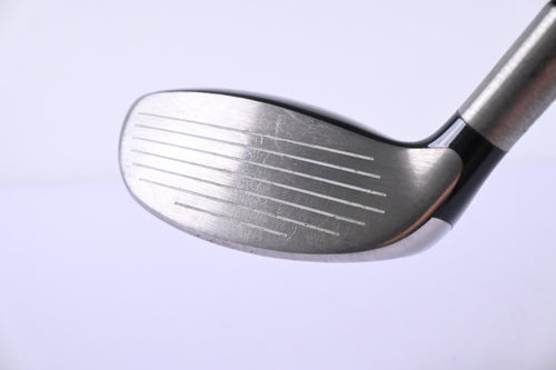 Titleist 909H #3 Hybrid / 21 Degree / Regular Flex Diamana 80 Shaft