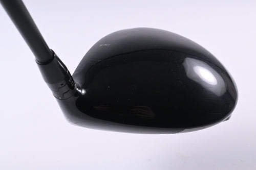 Titleist TSi1 Driver / 12 Degree / Regular Flex Kuro Kage 5th Gen Black 50 Shaft