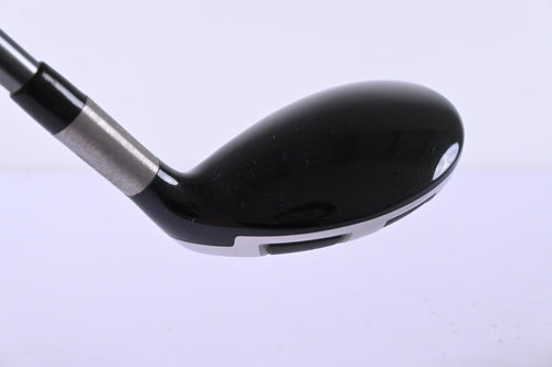 Titleist 909H #3 Hybrid / 21 Degree / Regular Flex Diamana 80 Shaft