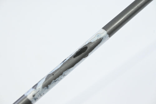 Cobra S3 Max #6 Hybrid / 29 Degree / Regular Flex UST IHS 60