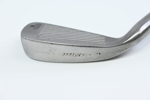 Maxfli Dunlop Tour Ltd #1 Iron / 16 Degree / Regular Flex Gold Plus R400 Shaft