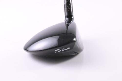 Titleist 915 F #3 Wood / 16.5 Degree / Regular Flex Paderson KinetiX iMRT KG495