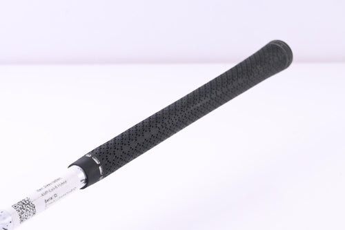 Cobra AMP Cell-S #3 Hybrid / 18 Degree / Stiff Flex Cobra 70 Shaft