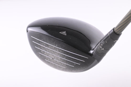 Titleist 915 F #3 Wood / 16.5 Degree / Regular Flex Paderson KinetiX iMRT KG495