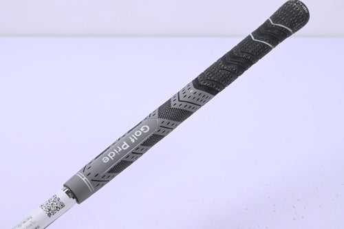 Titleist Vokey Design Sand Wedge / 56 Degree / Stiff Flex Dynamic Gold S300