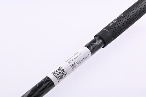 Ping i25 #3 Wood / 15 Degree / Stiff Flex Ping PWR 75 Shaft
