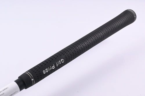 Titleist TSi1 Driver / 12 Degree / Regular Flex Kuro Kage 5th Gen Black 50 Shaft