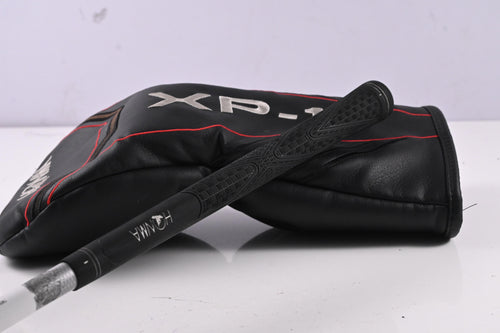 Honma TW XP-1 Driver / 9.5 Degree / Stiff Flex Vizard 43 Shaft
