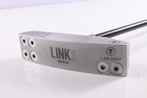 L.A.B Golf Link.1 Putter / 35 Inch