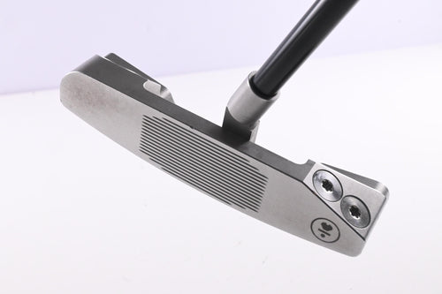 L.A.B Golf Link.1 Putter / 35 Inch