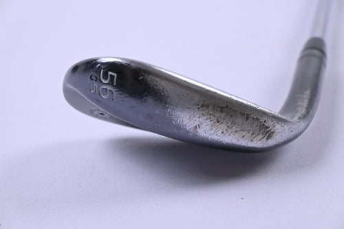 Titleist Vokey SM7 Sand Wedge / 56 Degree / Stiff Flex N.S.PRO Modus3 Tour125