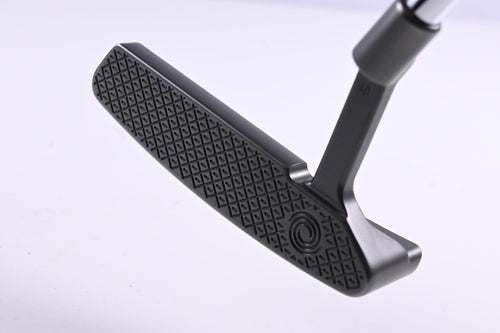 Odyssey Toulon San Diego 2022 Putter / 33 Inch