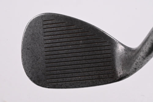 Titleist Vokey SM4 Lob Wedge / 58 Degree / Regular Flex Project X Rifle Shaft